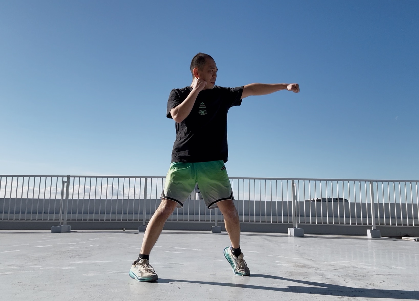 �{�f�B�R���o�b�g105-8,�p���[3,�R���I,�e�N�j�b�N,�|�C���g